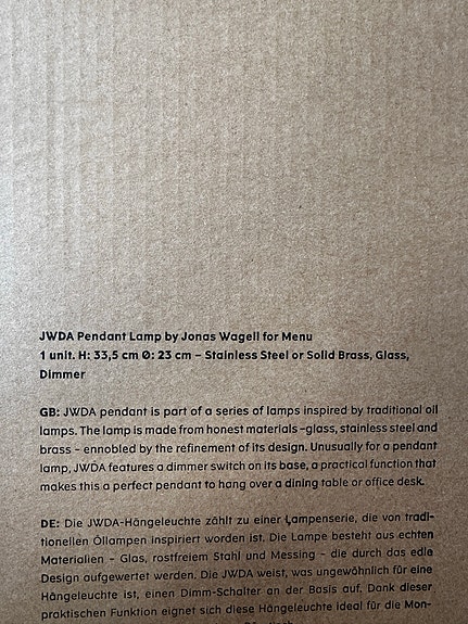 Product image 9 of 9