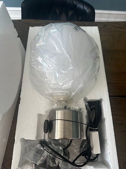 Product image 7 of 9