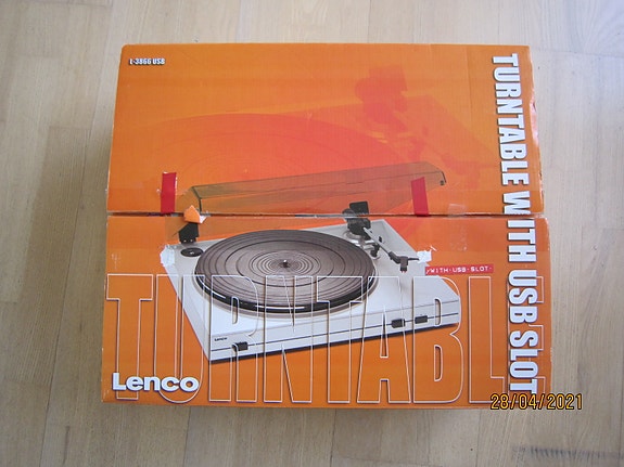 Product image 3 of 3