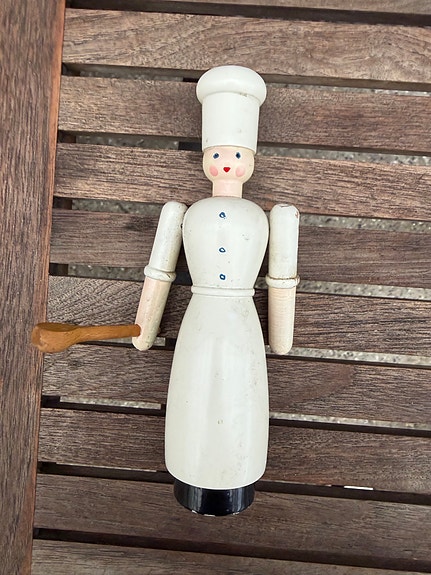 Product image 8 of 9