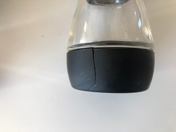Product image 12 of 12
