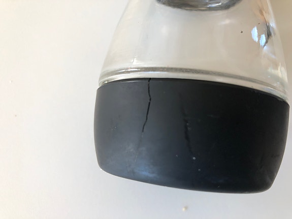 Product image 11 of 12
