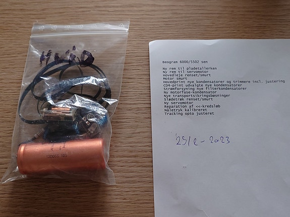 Product image 7 of 10