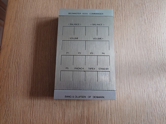 Product image 12 of 12