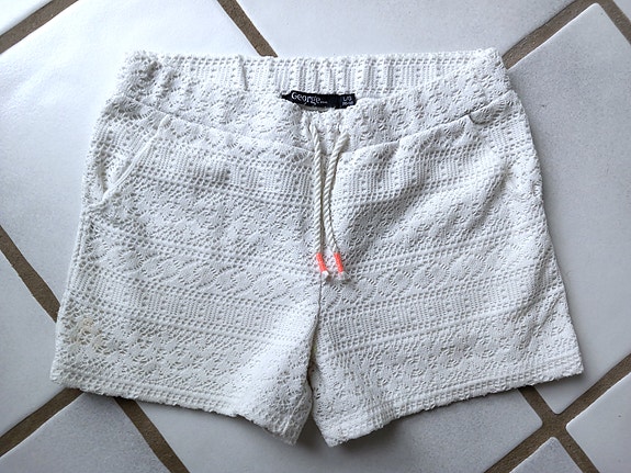 Product image 11 of 19