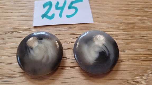 Product image 18 of 25