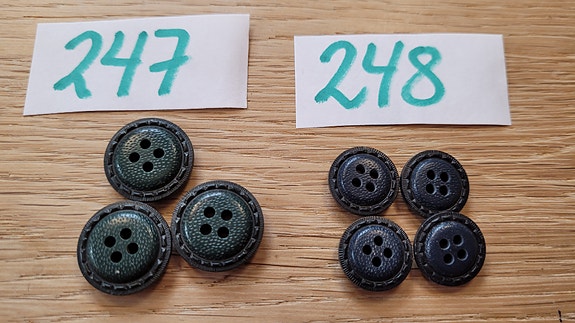 Product image 21 of 25