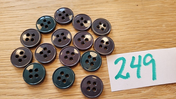 Product image 22 of 25