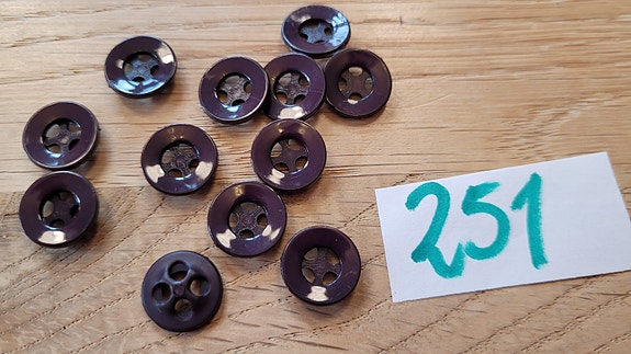 Product image 24 of 25