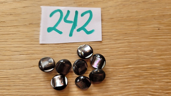 Product image 14 of 25