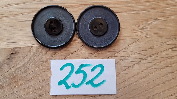 Product image 25 of 25
