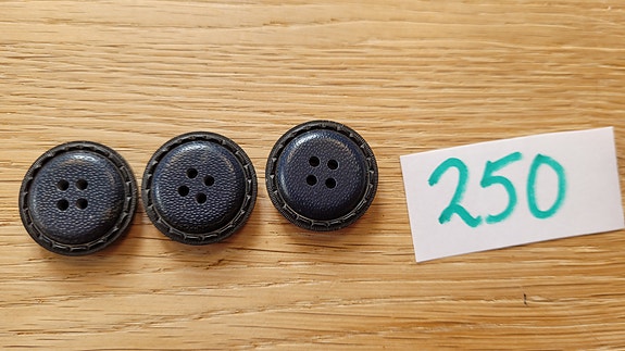 Product image 23 of 25