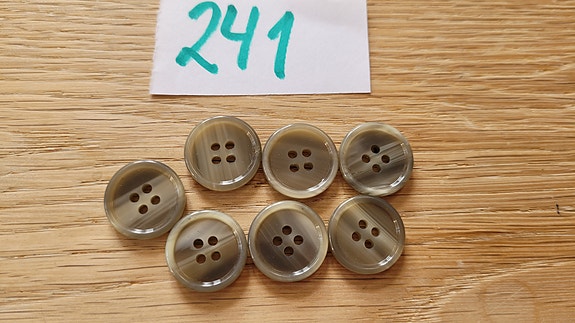 Product image 12 of 25