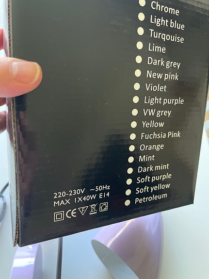 Product image 4 of 7
