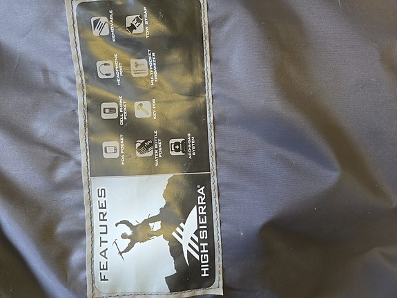 Product image 9 of 10