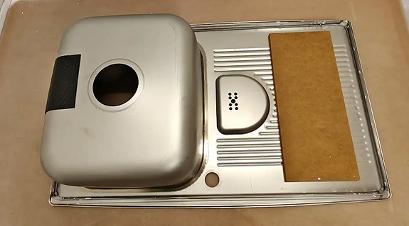 Product image 5 of 8