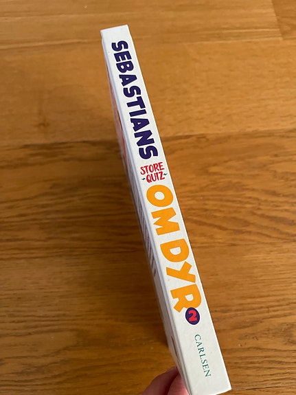 Product image 3 of 7