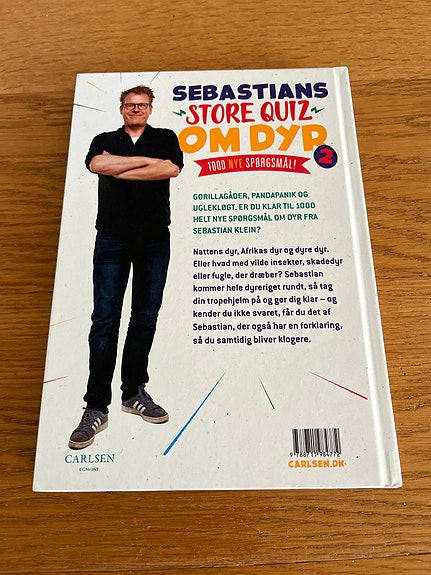 Product image 2 of 7