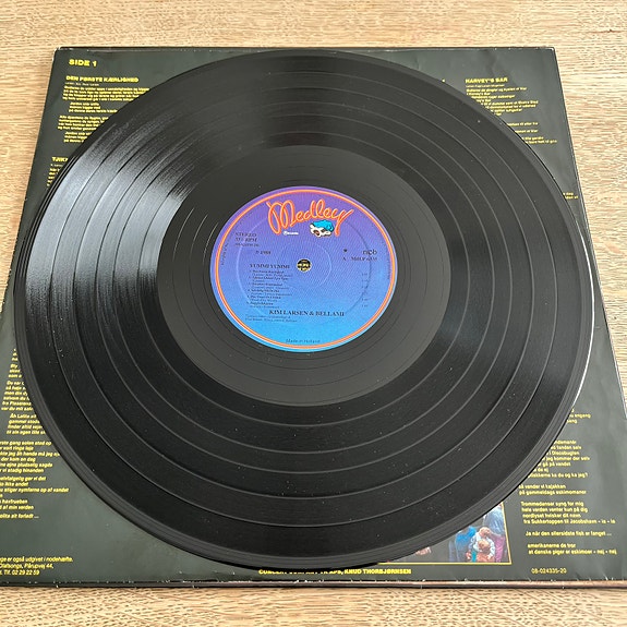 Product image 3 of 7