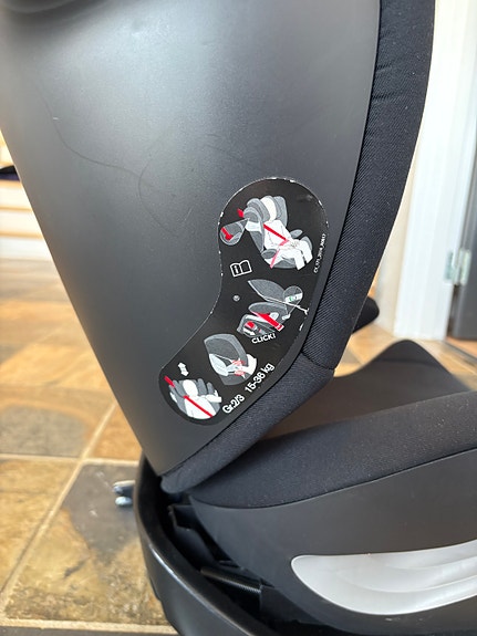 Product image 7 of 10