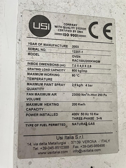 Product image 11 of 11