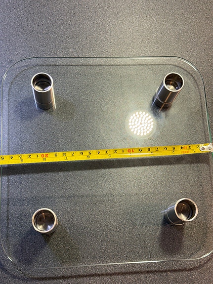 Product image 12 of 13