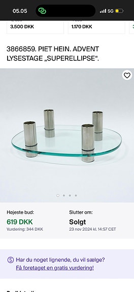 Product image 13 of 13