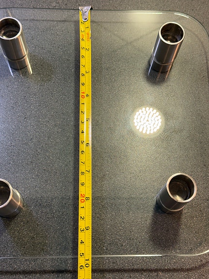 Product image 11 of 13