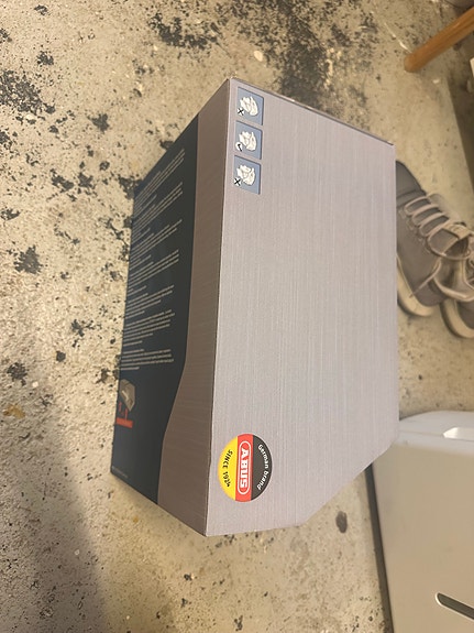 Product image 3 of 4