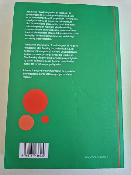 Product image 2 of 11