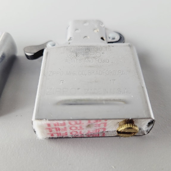 Product image 11 of 14