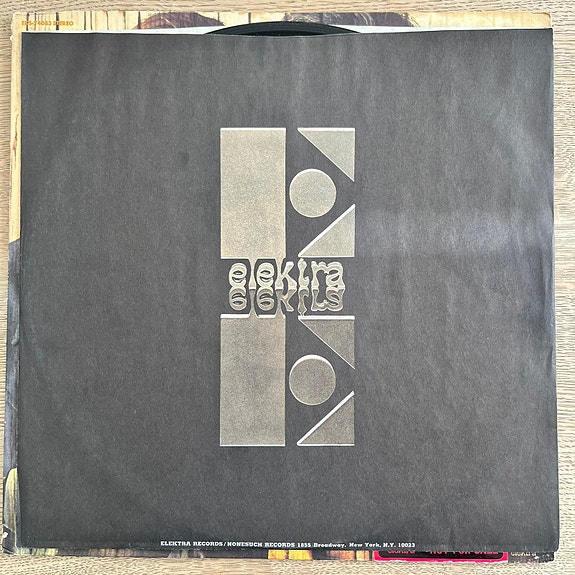 Product image 6 of 9