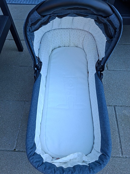Product image 12 of 15