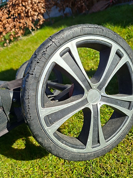 Product image 15 of 15