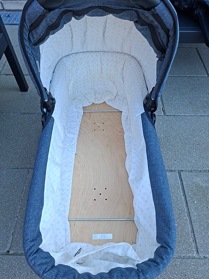 Product image 11 of 15