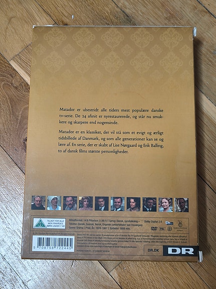 Product image 3 of 6