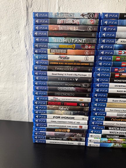 Product image 8 of 9