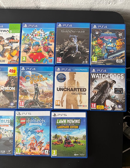 Product image 7 of 9