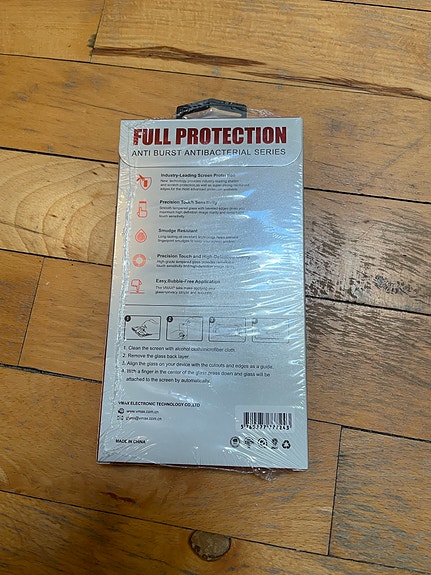 Product image 2 of 3
