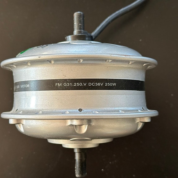 Product image 4 of 6