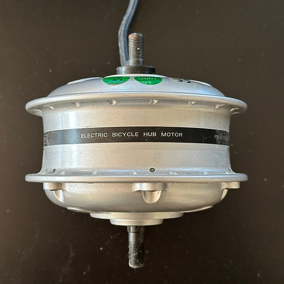 Product image 3 of 6