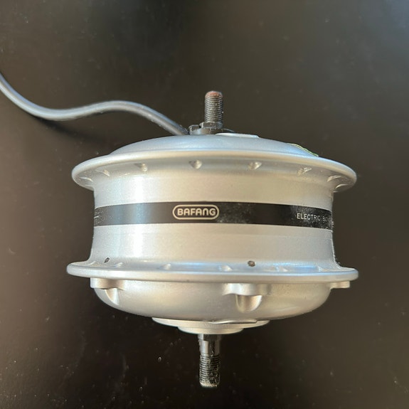 Product image 2 of 6