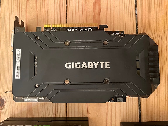 Product image 5 of 9