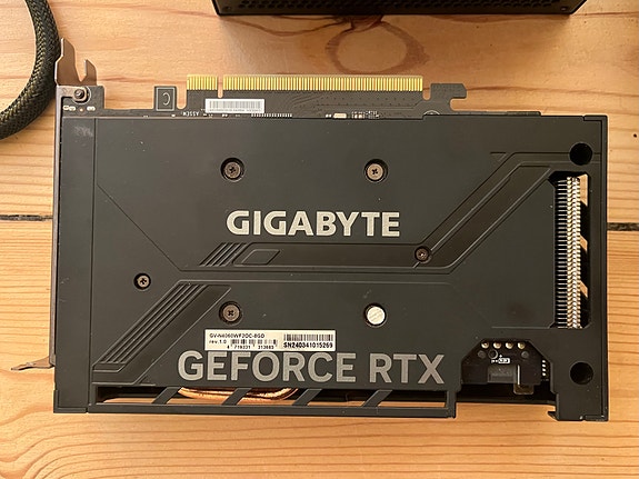 Product image 4 of 9