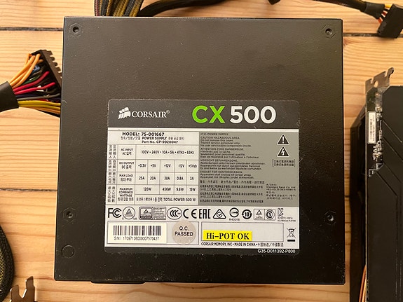 Product image 8 of 9