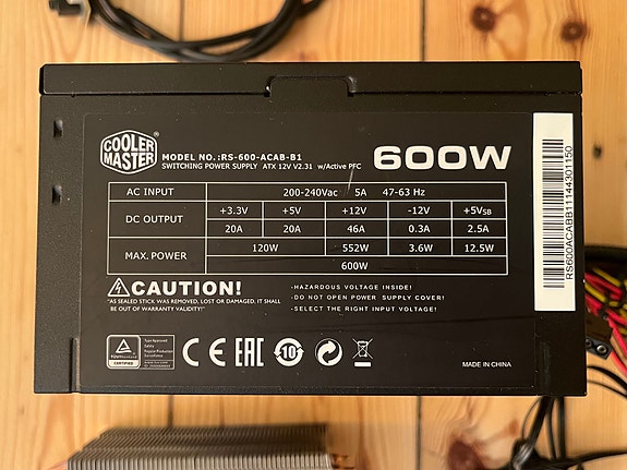 Product image 7 of 9