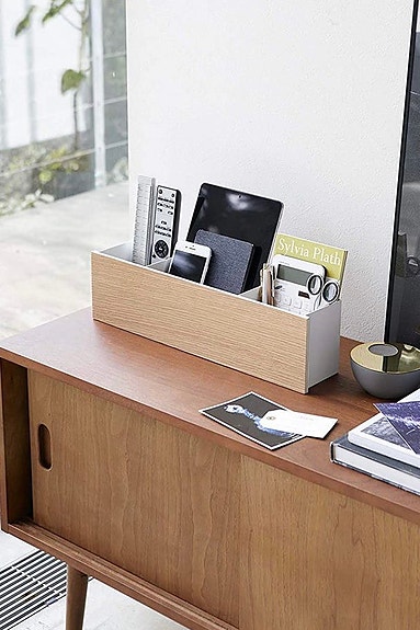 Product image 18 of 21