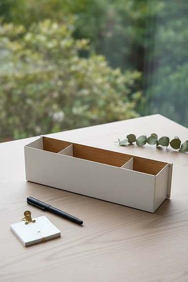 Product image 11 of 21