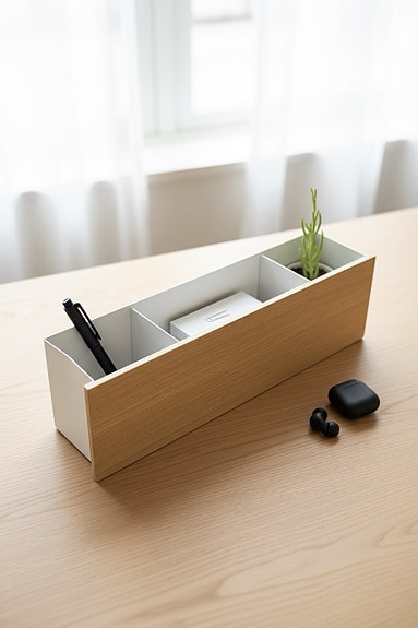 Product image 15 of 21