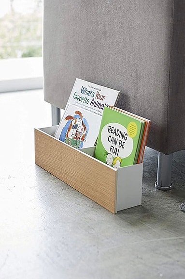 Product image 19 of 21